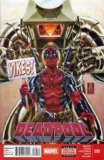 Deadpool vol 3 035 copy 1.jpg
